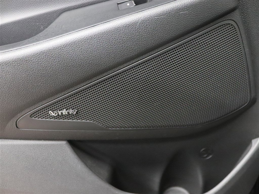 Used 2018 Hyundai Tucson Limited AWD/4WD image 25