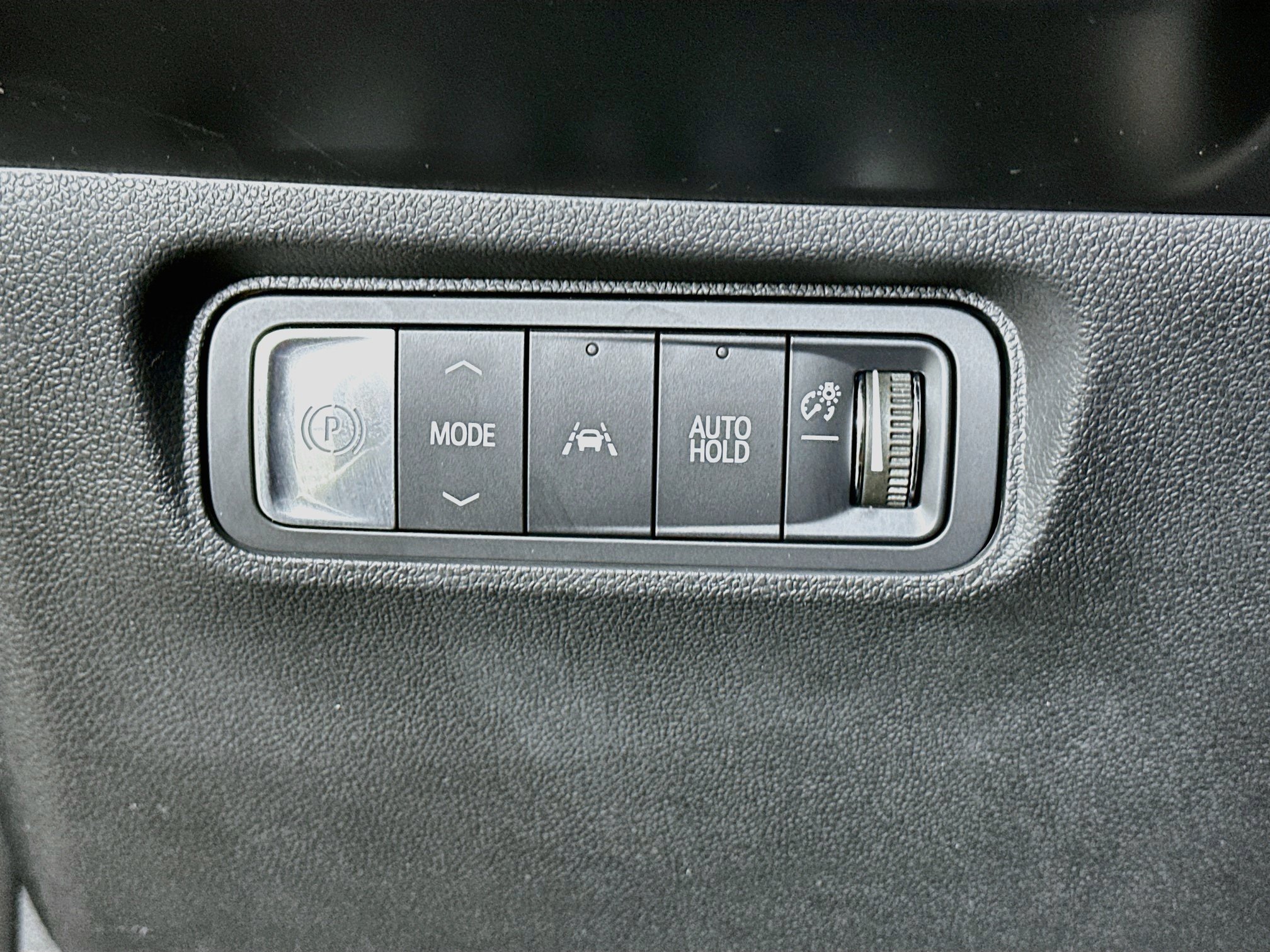 Used 2024 Acura ZDX A-Spec RWD image 17