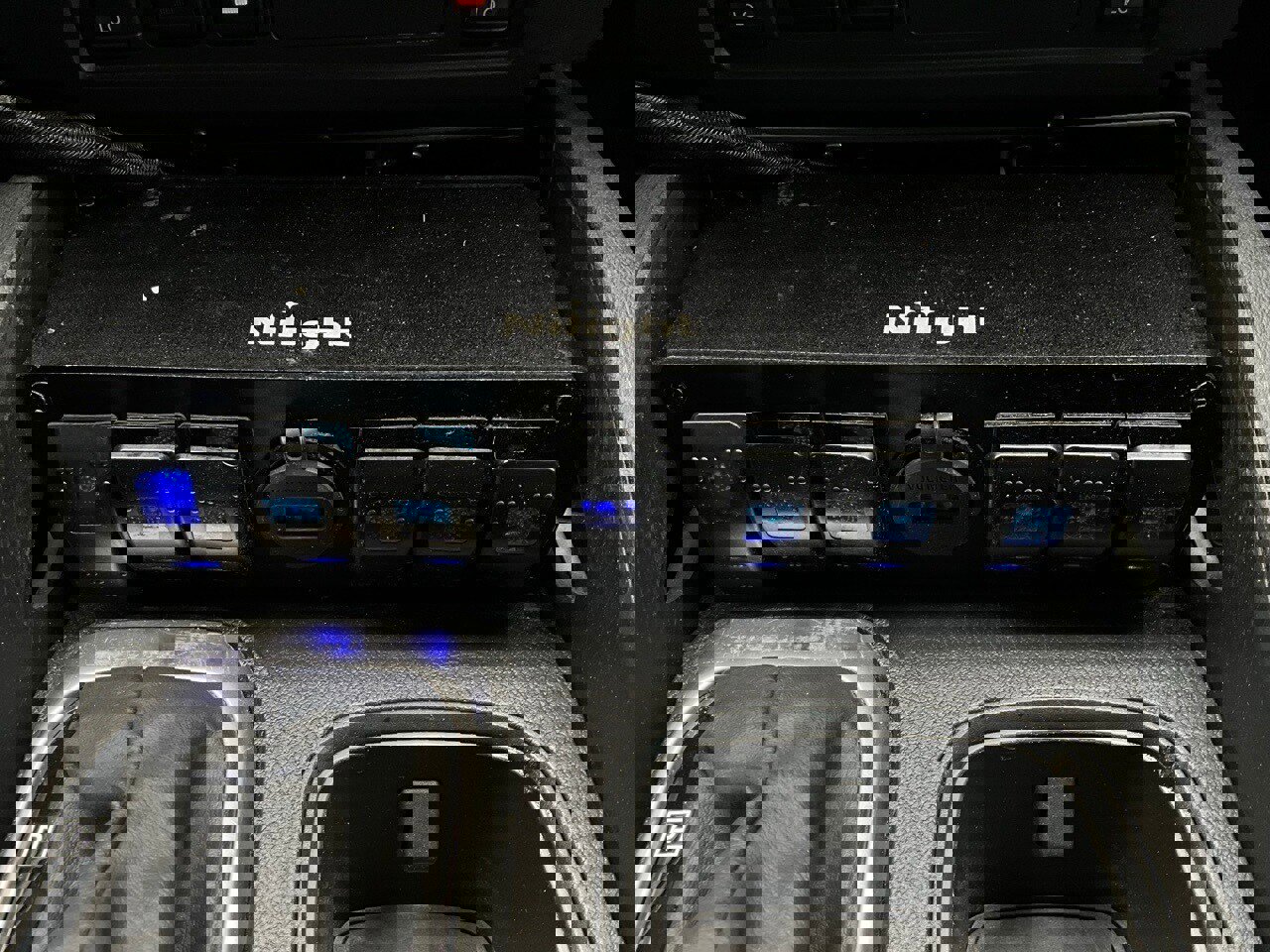 Used 2022 Nissan Frontier SV image 23