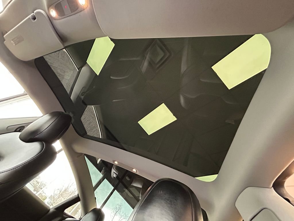 Used 2019 Tesla Model 3 Long Range image 11