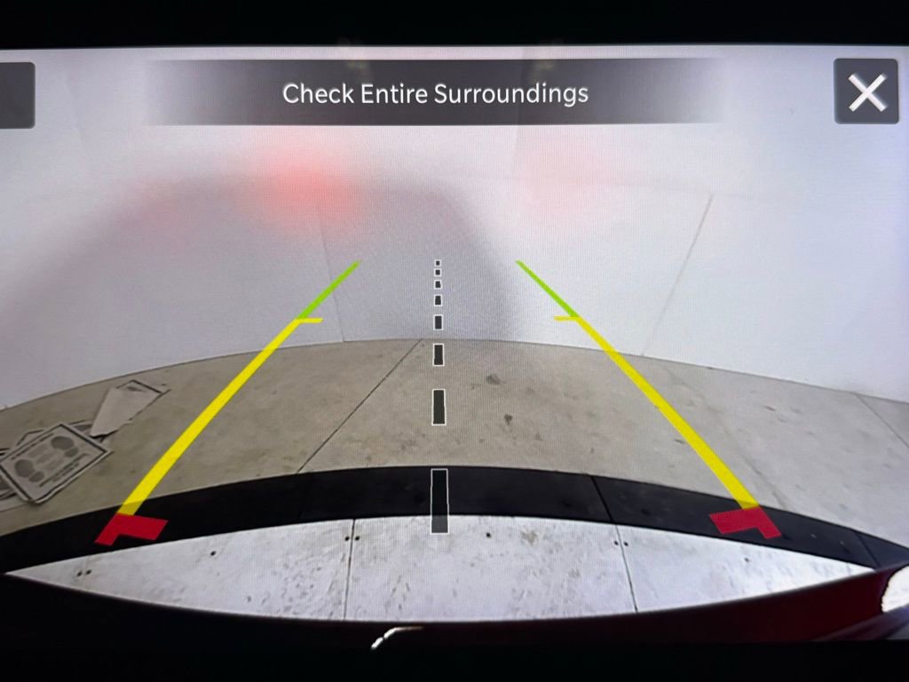 Used 2023 Jeep Grand Cherokee Limited w/ Black Appearance Package image 20