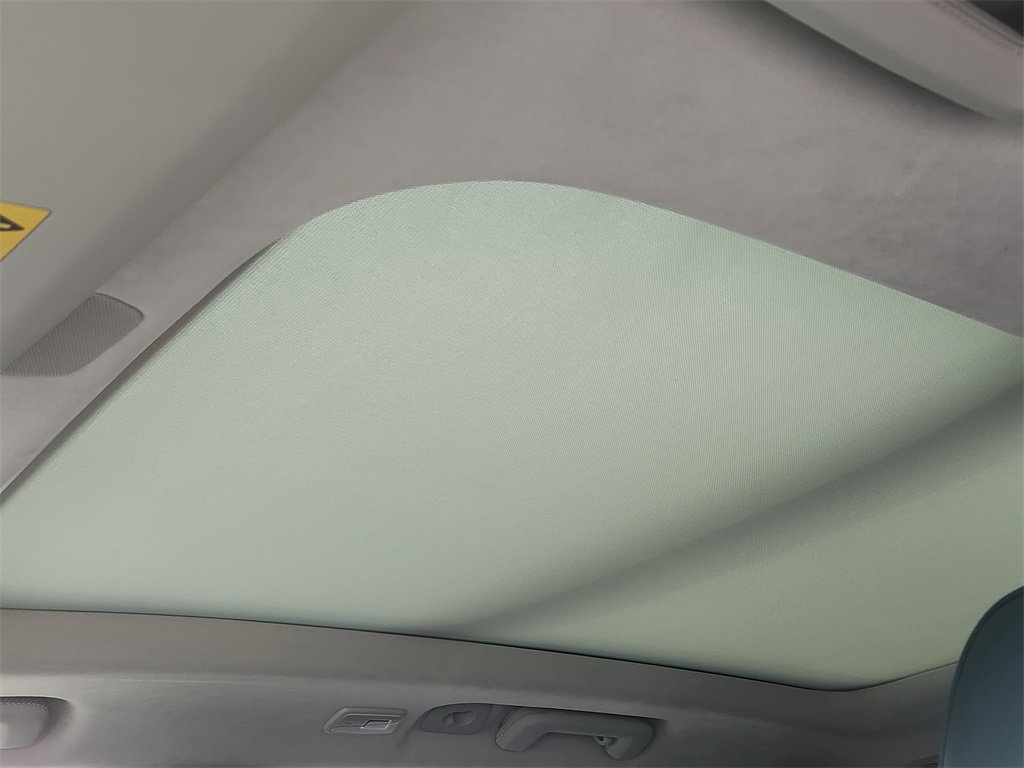 New 2026 Volvo XC90 B6 Ultra w/ Lounge Package image 18