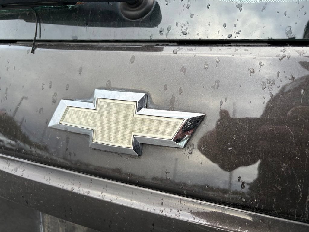 Used 2013 Chevrolet Sonic LT FWD image 13