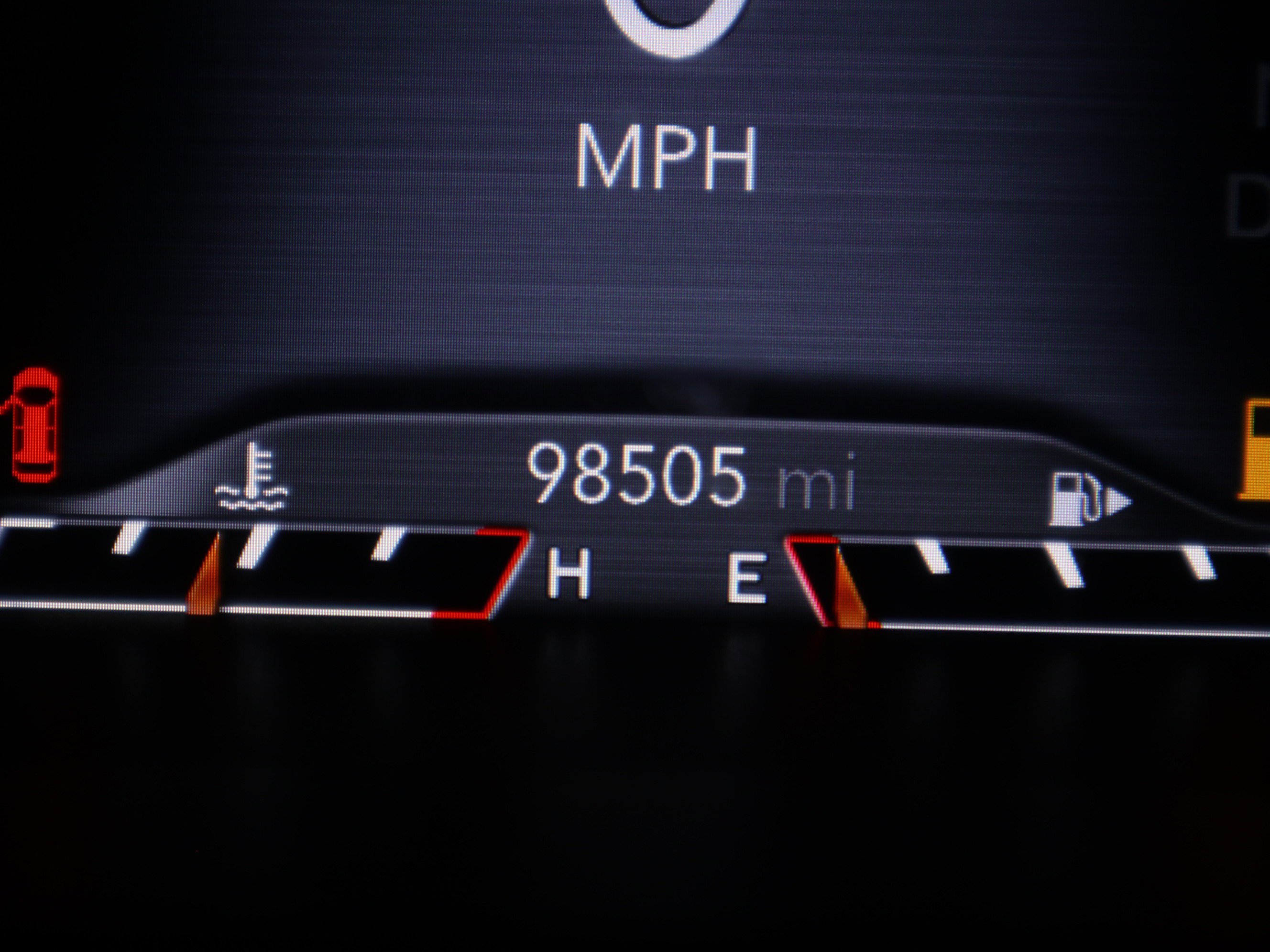 Used 2019 Jeep Cherokee Limited AWD/4WD image 17