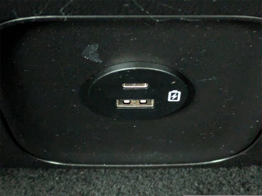 Used 2021 Ford Bronco Sport Big Bend image 19