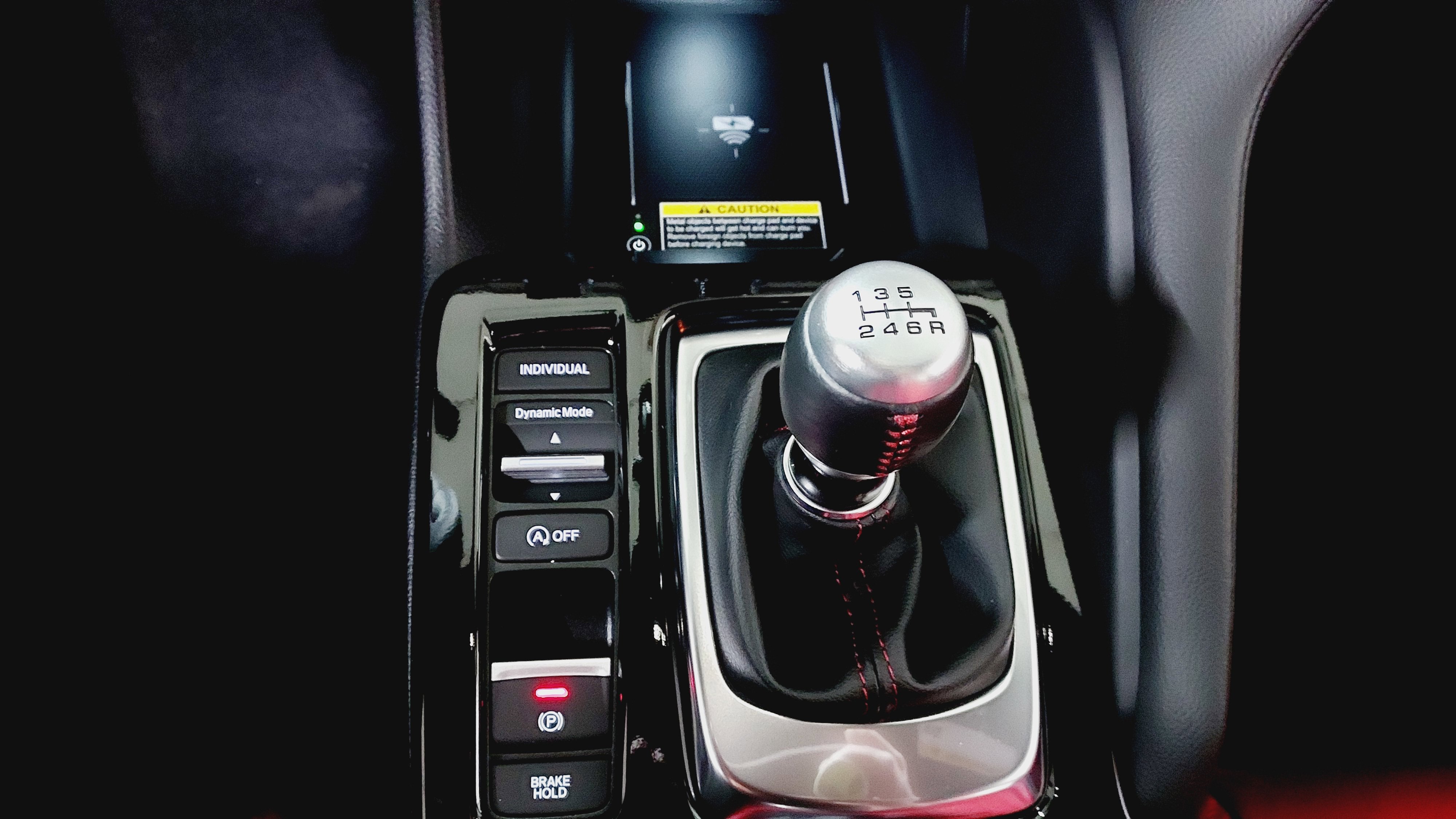 New 2026 Acura Integra A-Spec image 32