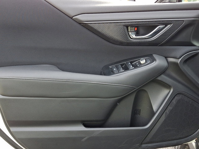 Certified 2025 Subaru Outback Premium AWD/4WD image 13