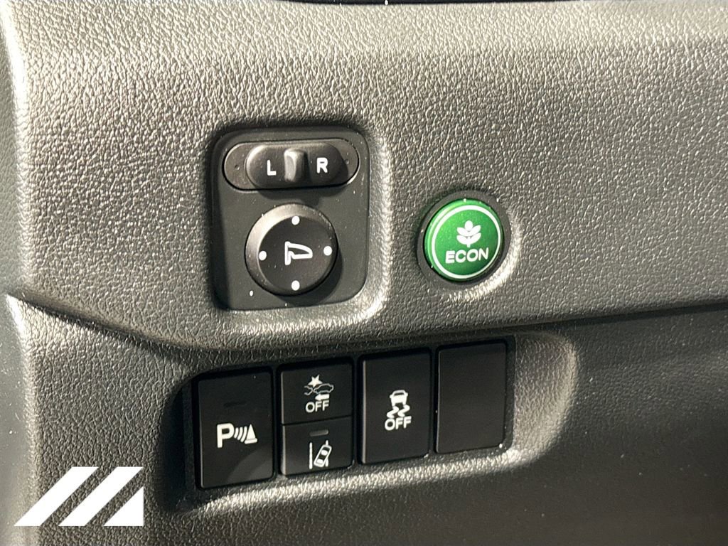 Used 2022 Honda Pilot Touring image 10