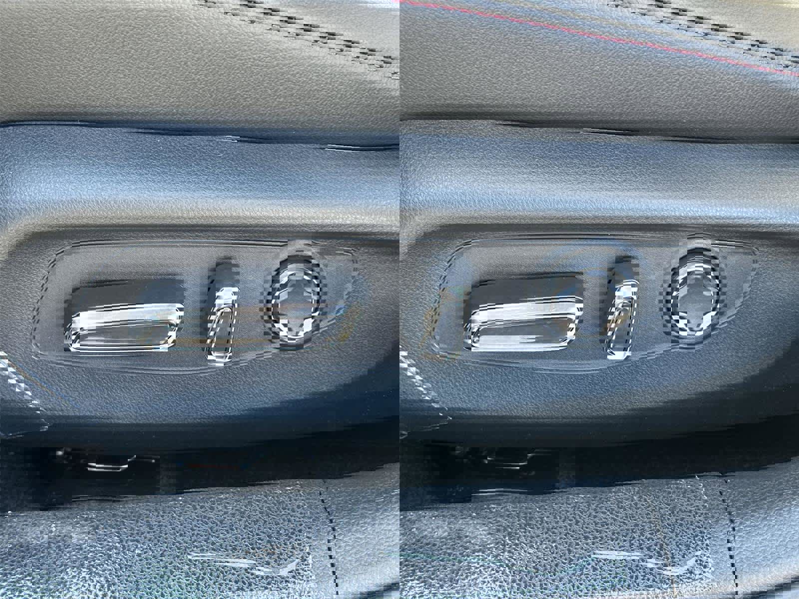 New 2026 Acura Integra Type S image 22