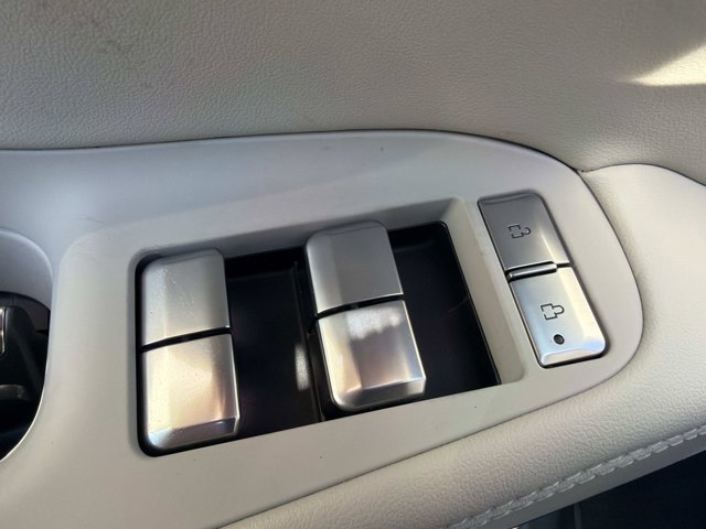 New 2026 Lincoln Navigator L Reserve AWD/4WD image 10