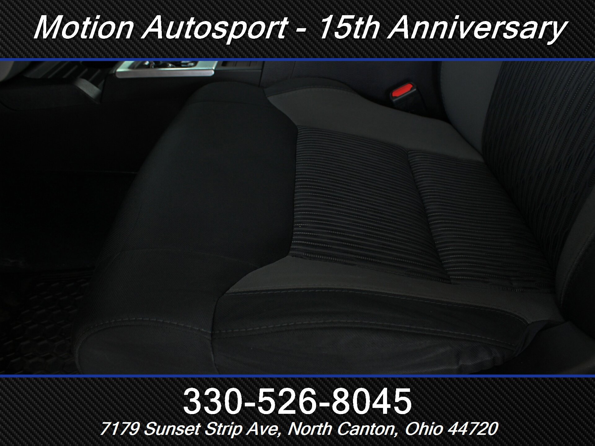Used 2016 Toyota Tundra SR5 AWD/4WD image 32