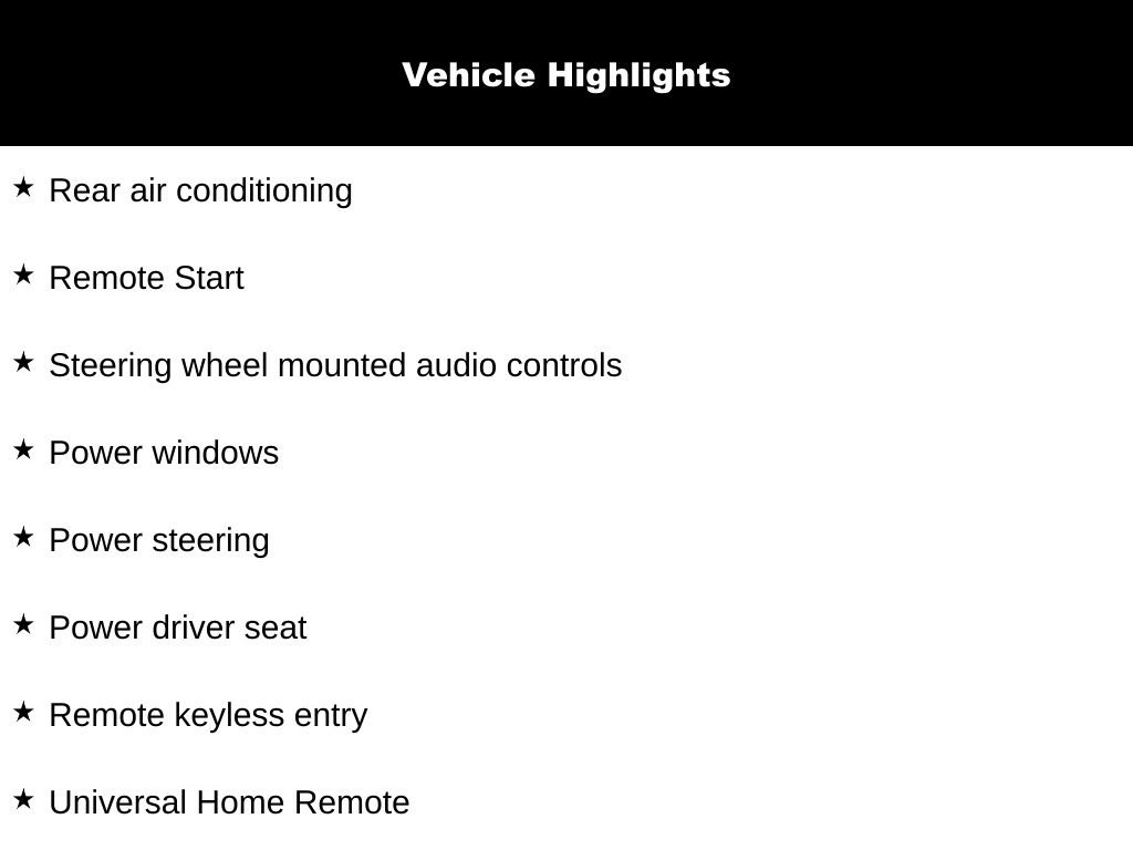 Used 2019 Chevrolet Traverse LT FWD image 14
