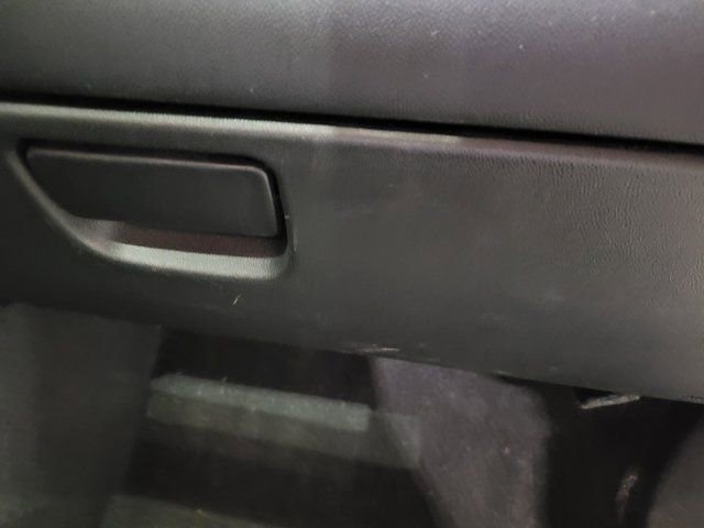 Used 2021 Chevrolet Malibu LT image 59