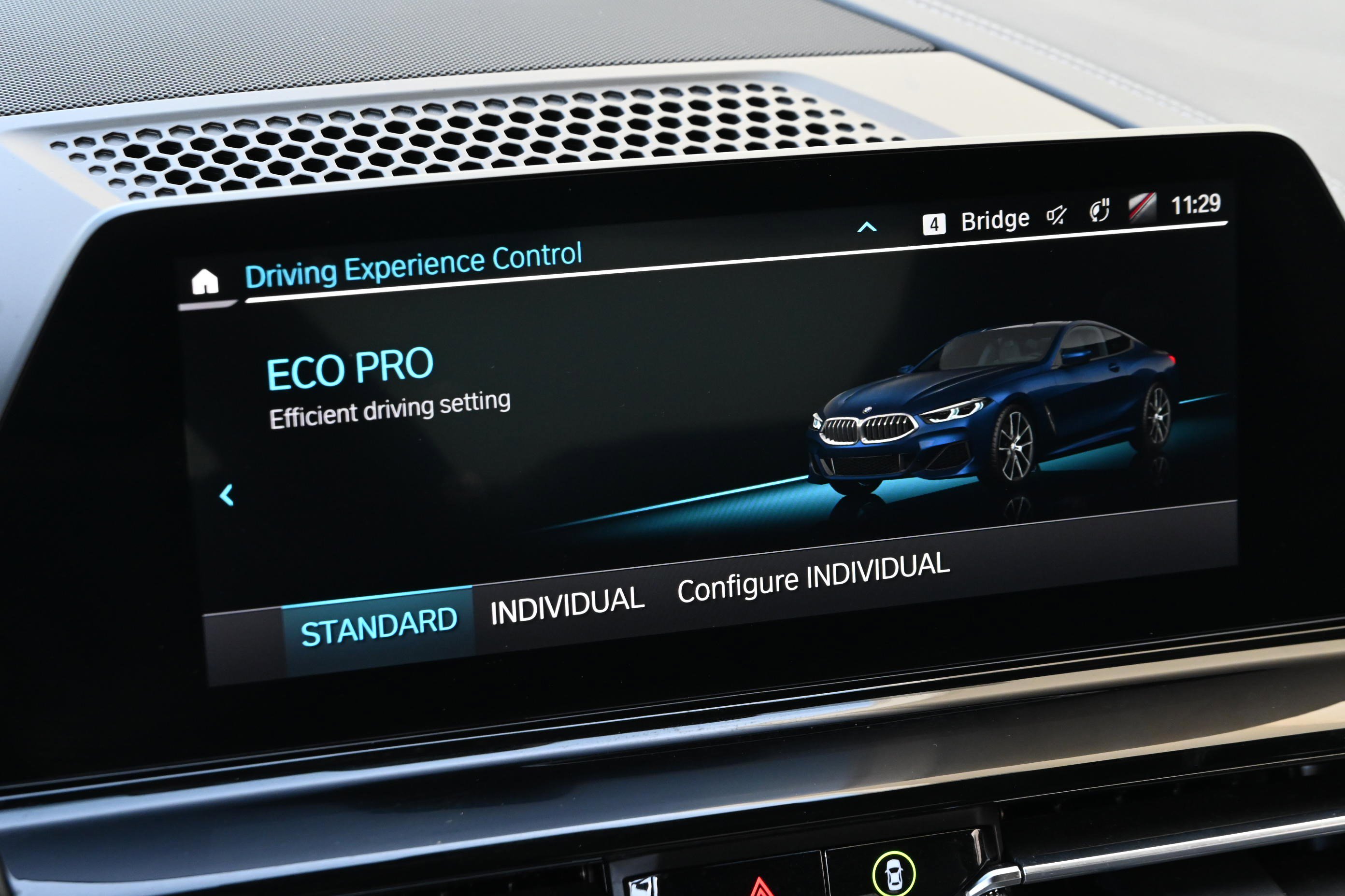 Used 2022 BMW 840i Coupe image 34