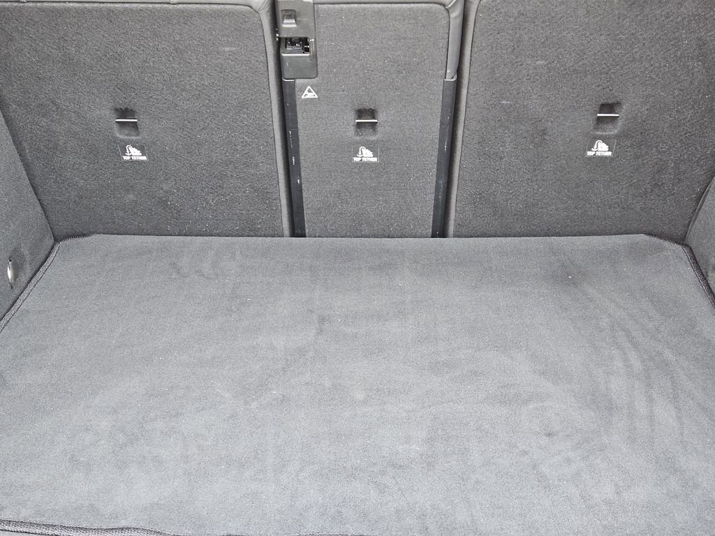 Used 2021 Mercedes-Benz GLA 250 image 31