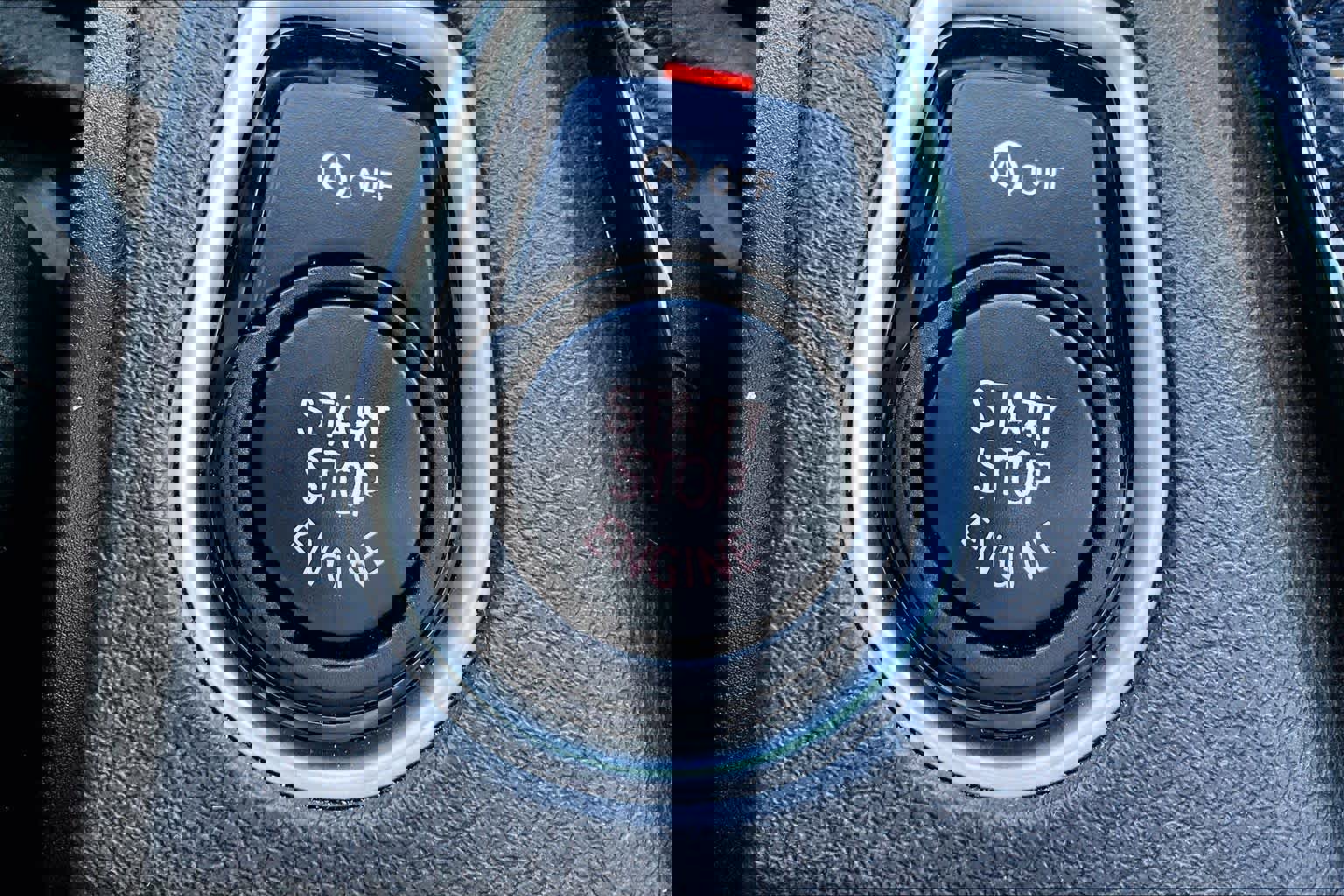 Used 2020 BMW 440i Coupe image 31