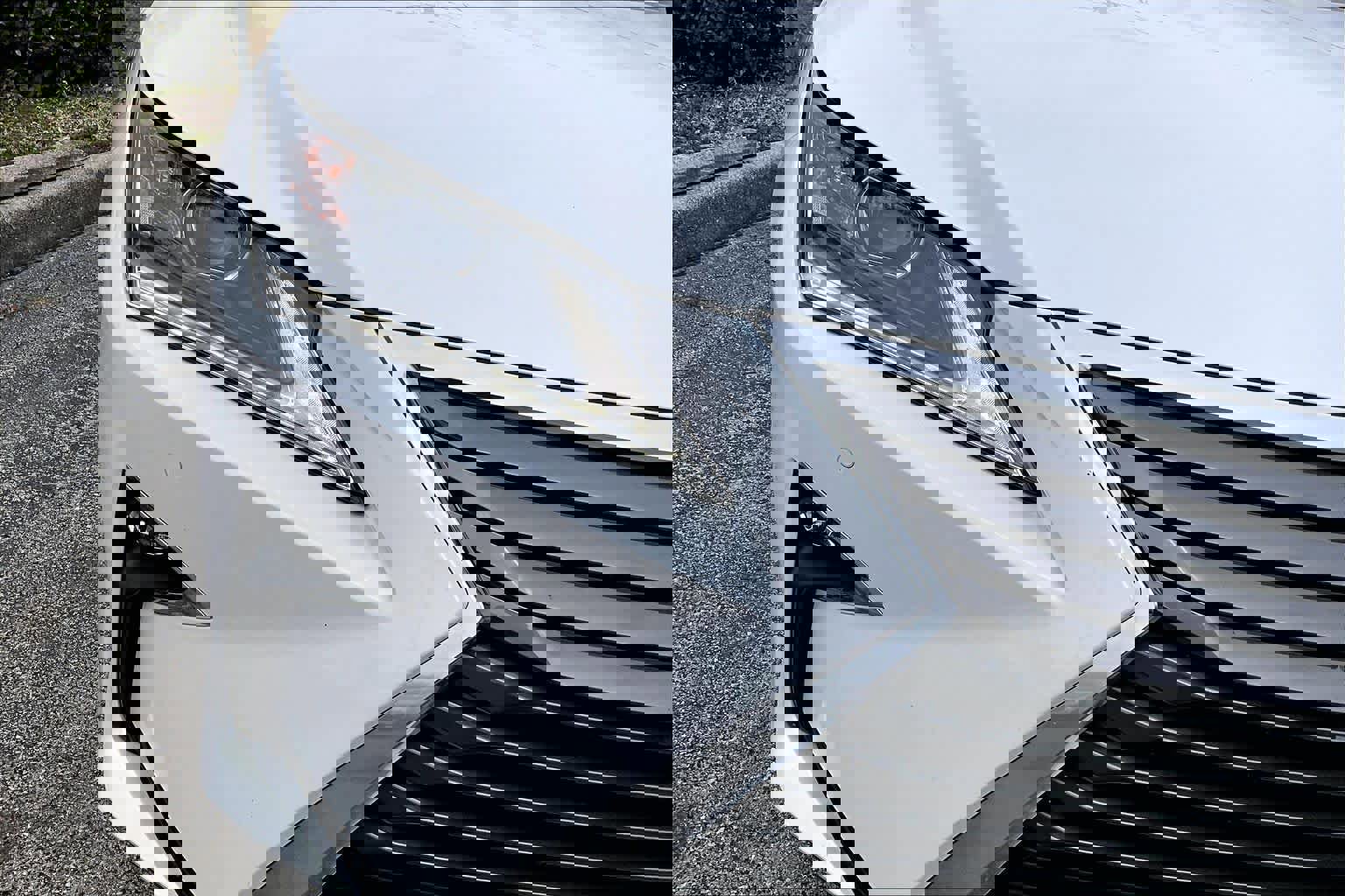 Used 2019 Lexus RX 350 FWD w/ Navigation Package image 29