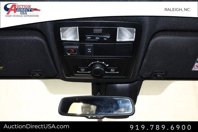 Used 2021 Toyota Tacoma TRD Off-Road image 31