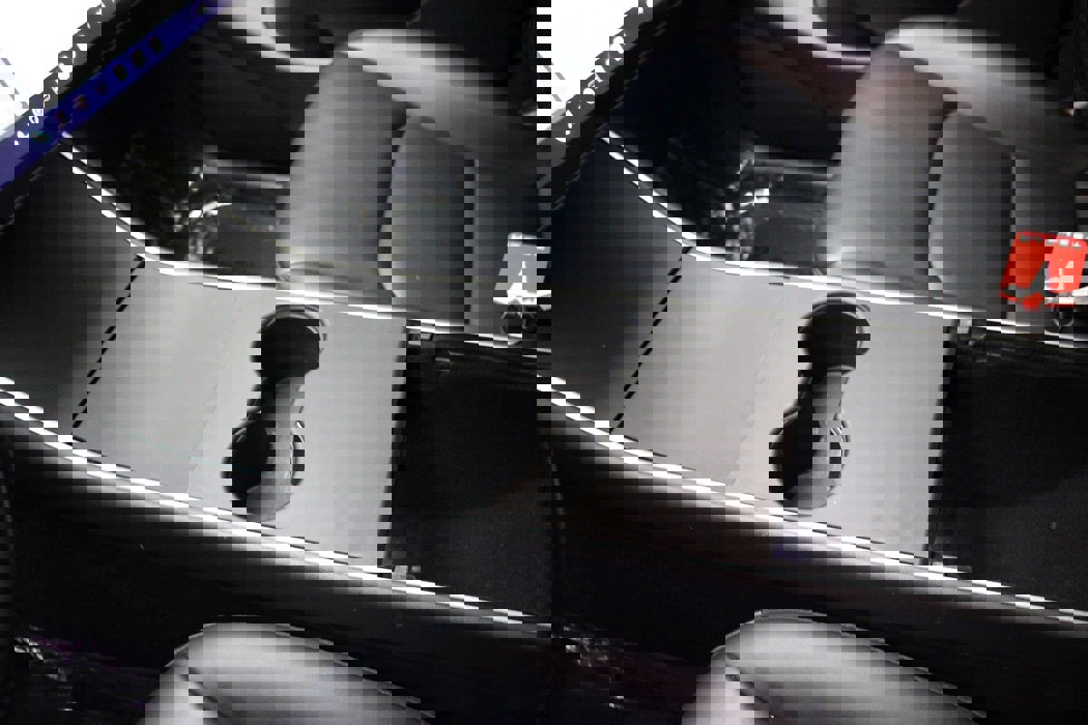 Used 2020 Tesla Model Y Performance image 35