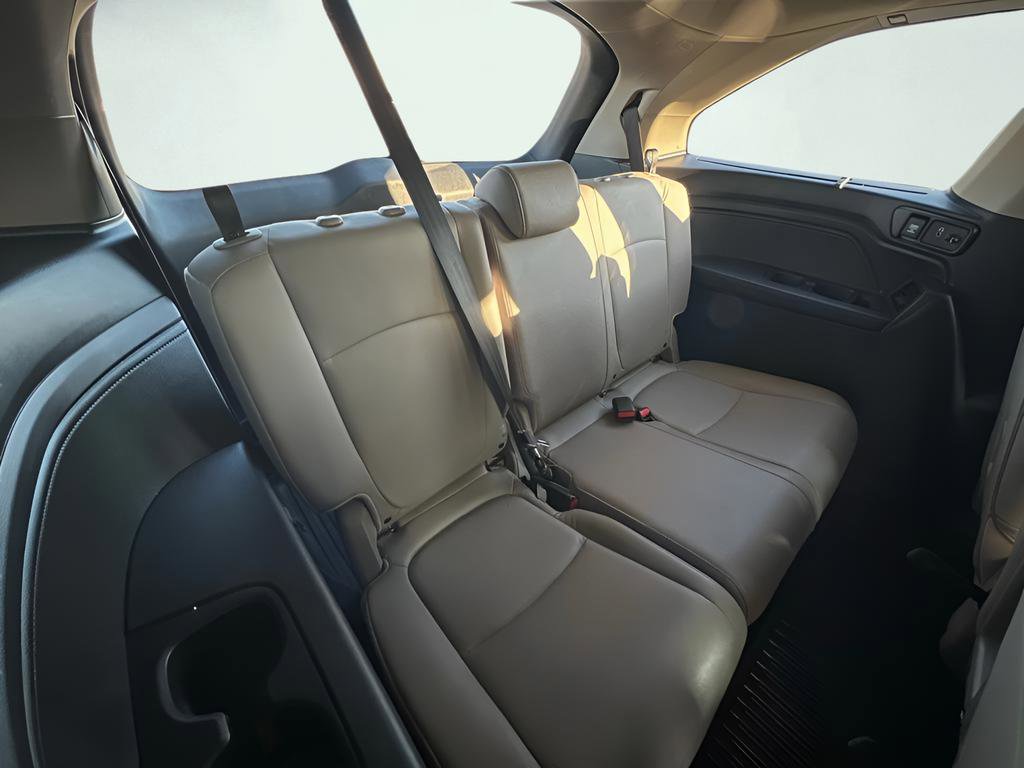 Used 2019 Honda Odyssey Touring image 31