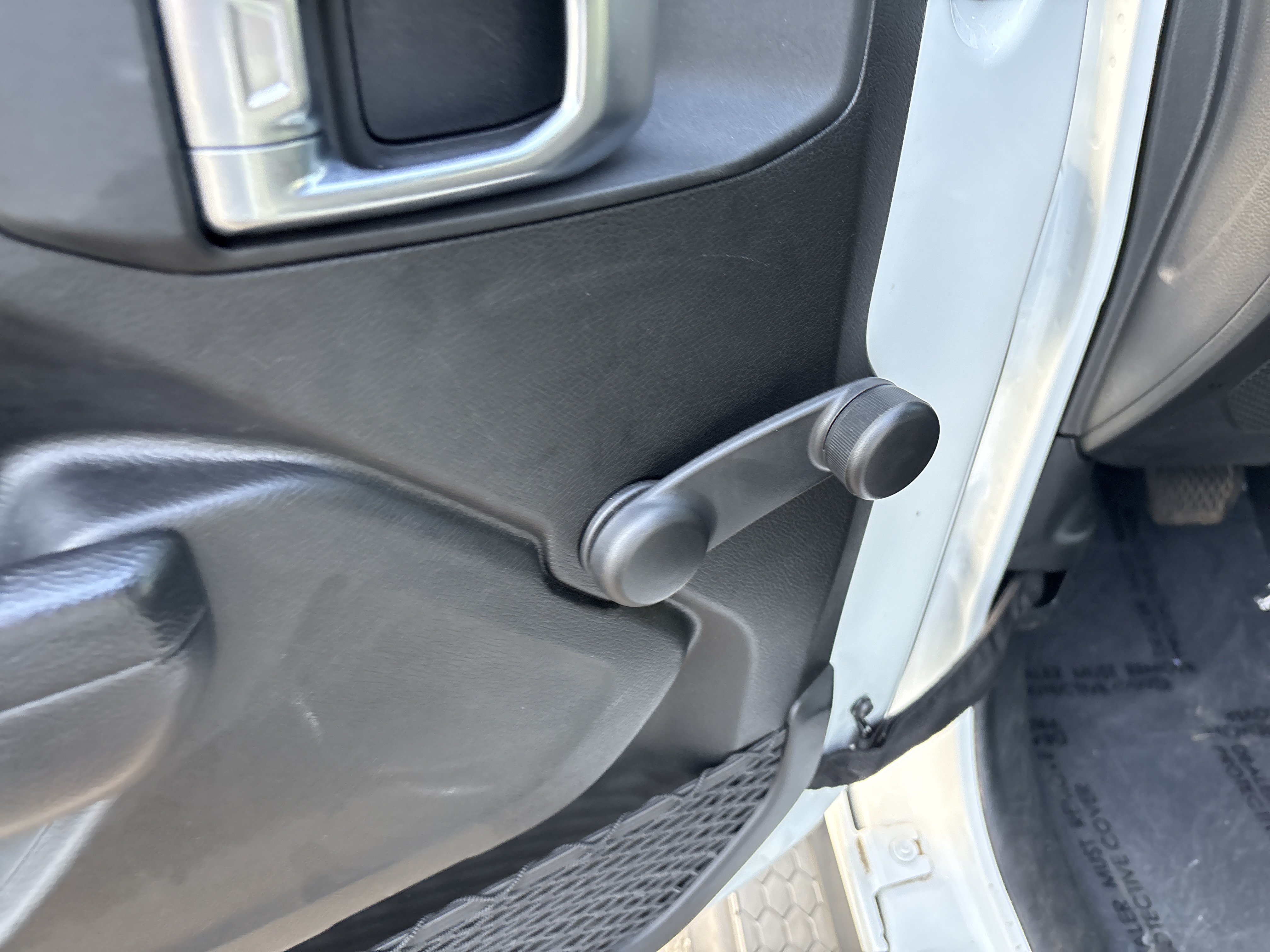 Used 2022 Jeep Wrangler Unlimited Sport AWD/4WD image 16
