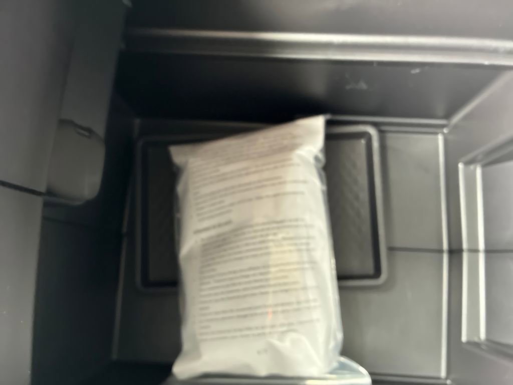 New 2026 Toyota Grand Highlander Limited image 49