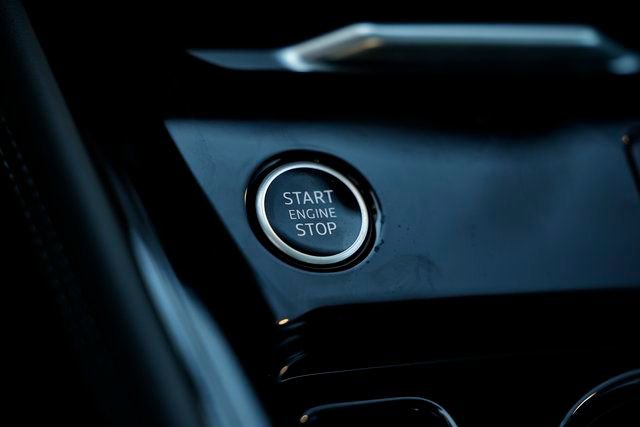 New 2026 Audi Q3 quattro 2.0T image 40