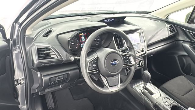 Used 2023 Subaru Crosstrek 2.0i image 38