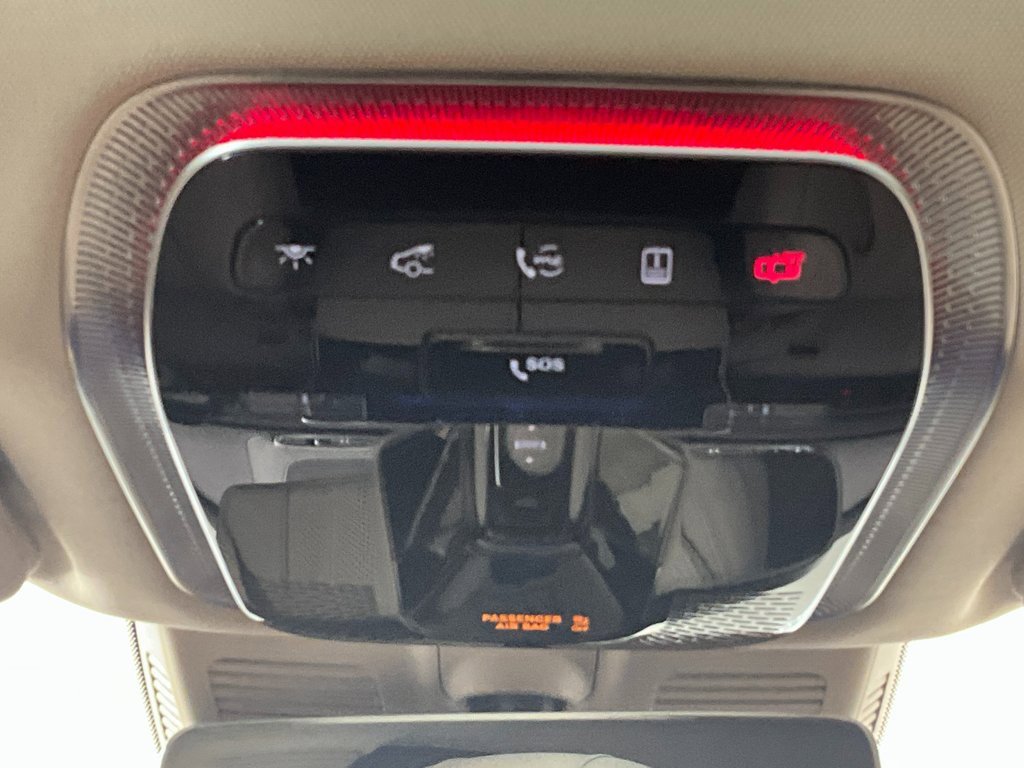 Used 2023 Mercedes-Benz S 500 4MATIC image 13