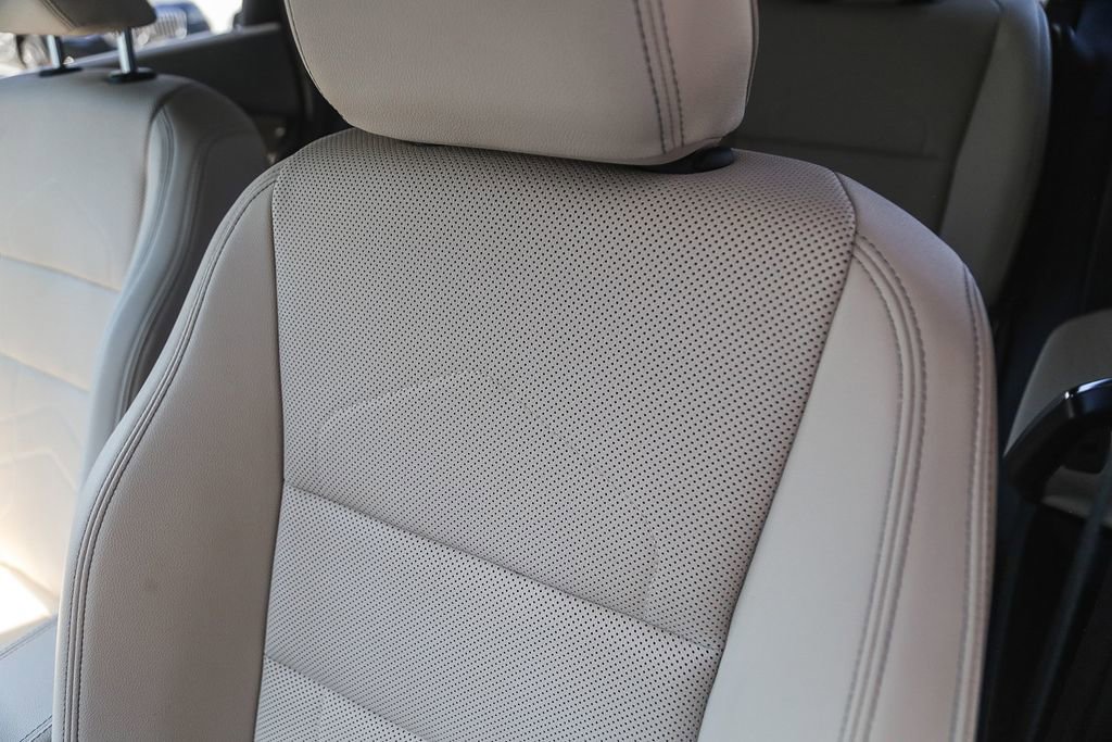 Certified 2023 BMW X1 xDrive28i w/ Convenience Package AWD/4WD image 20
