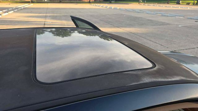 Used 2004 Lexus LS 430 RWD image 8