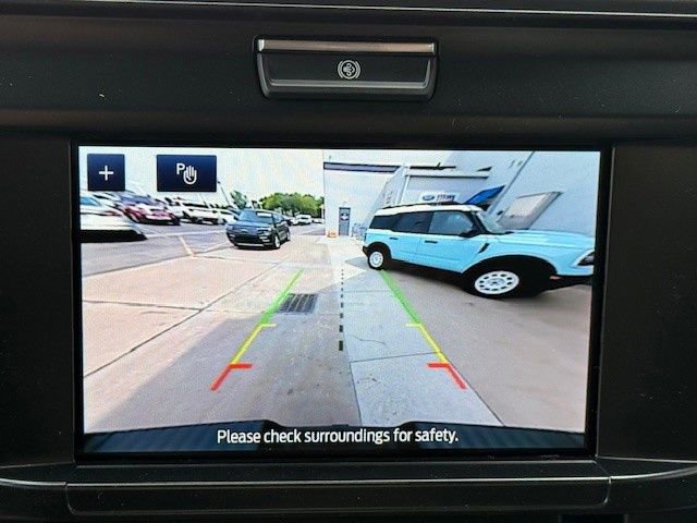 New 2026 Ford F250 XLT image 32