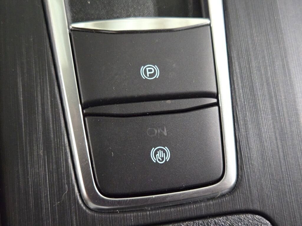 New 2025 Ford Escape ST-Line Elite w/ Tech Pack #2 image 31