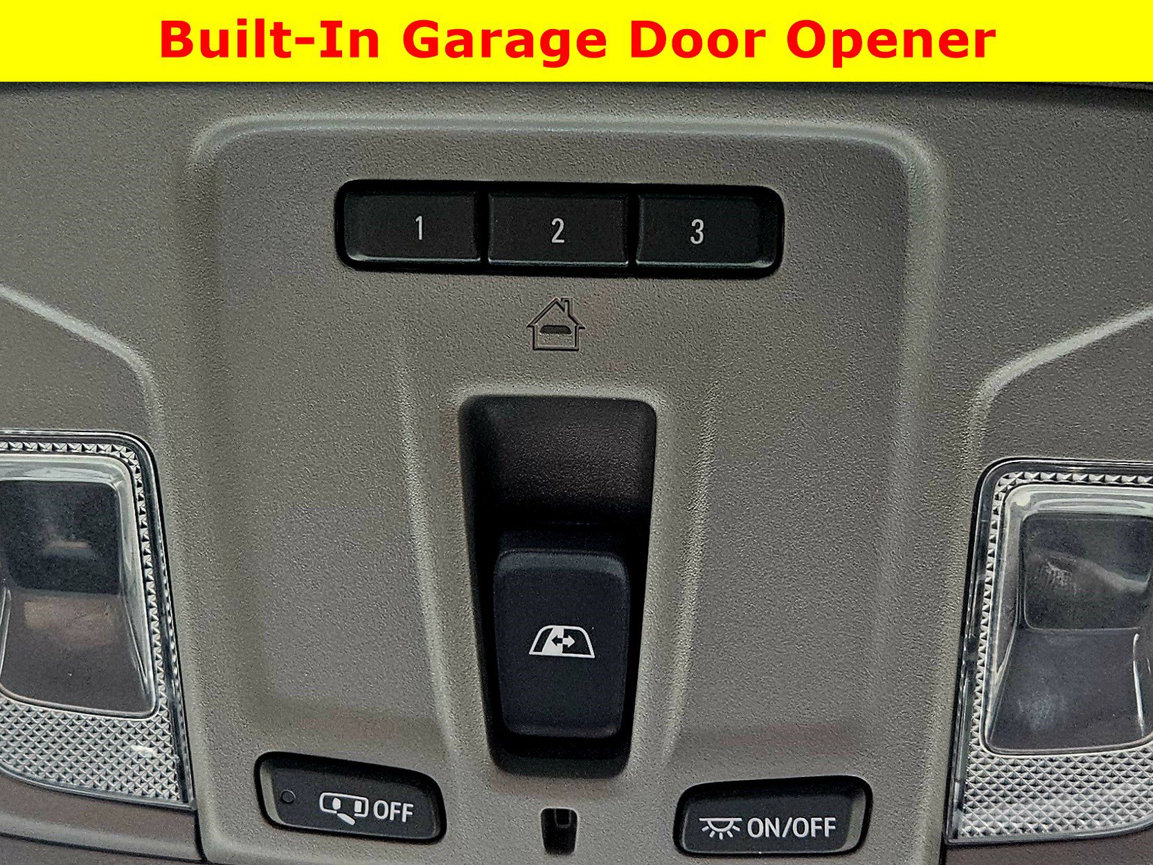 Used 2024 GMC Sierra 1500 Elevation w/ Elevation Premium Package AWD/4WD image 31