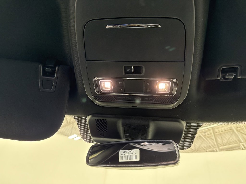 New 2026 Ford F150 Lariat w/ Equipment Group 502A High image 35