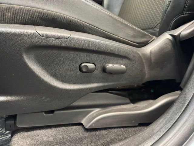 Used 2019 Buick Encore Preferred FWD image 14