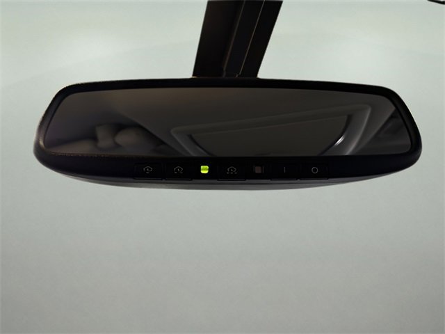 Used 2013 INFINITI JX35 FWD w/ Premium Pkg image 24