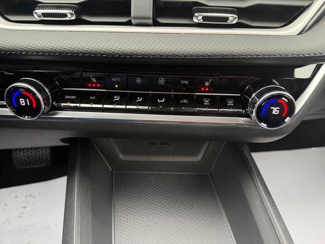 New 2026 Chevrolet Equinox LT w/ Convenience Package II image 28