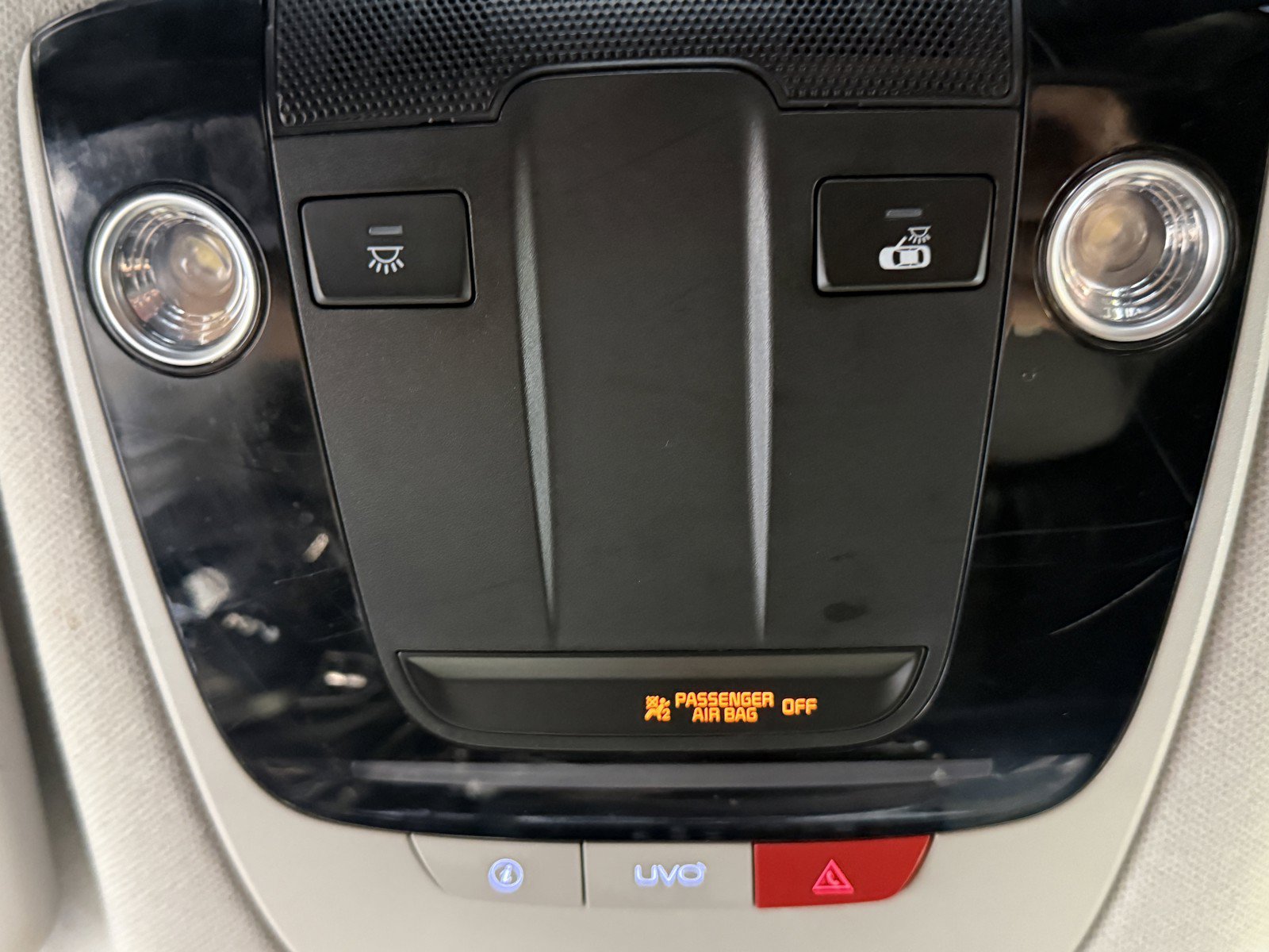 Used 2023 Kia Seltos S w/ Navigation Package FWD image 19