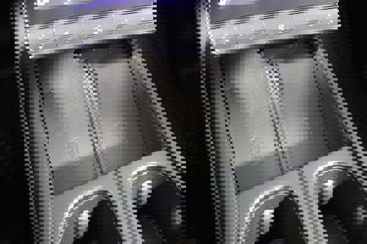 Used 2023 Fisker Ocean Extreme image 19