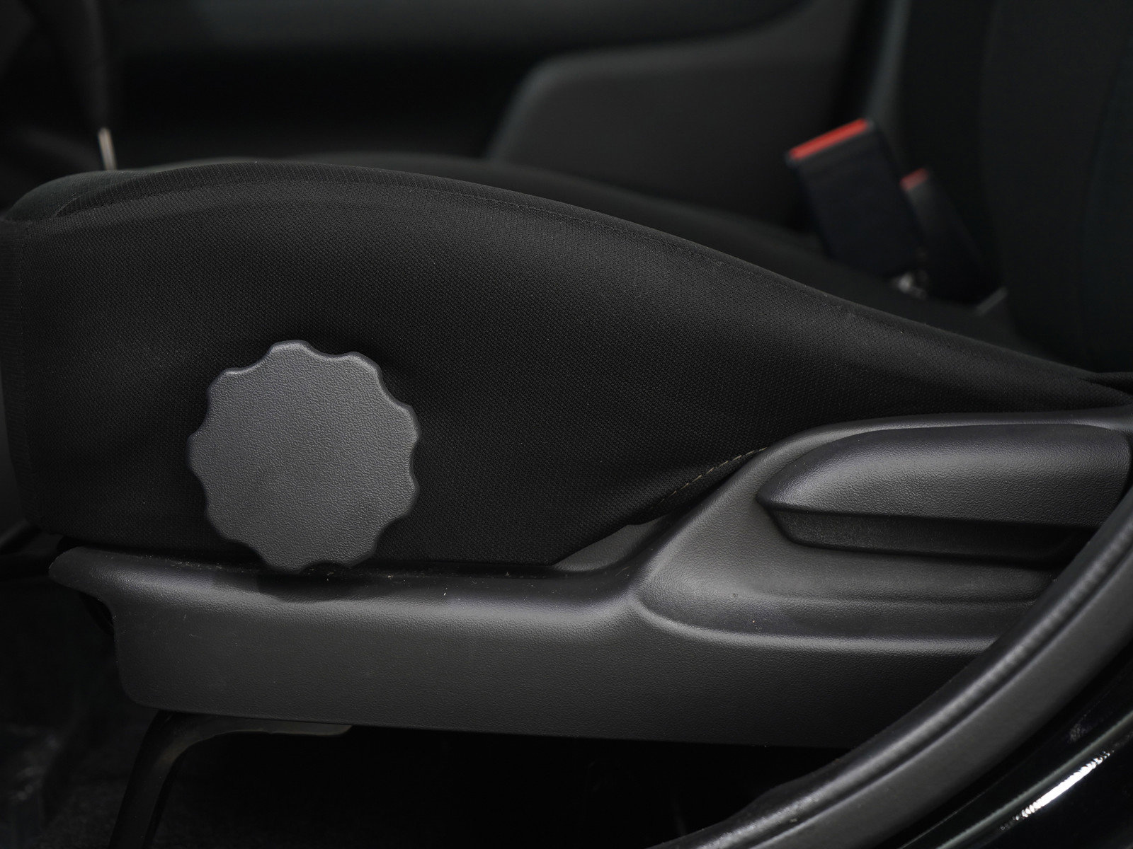 Used 2022 Mitsubishi Mirage G4 image 21