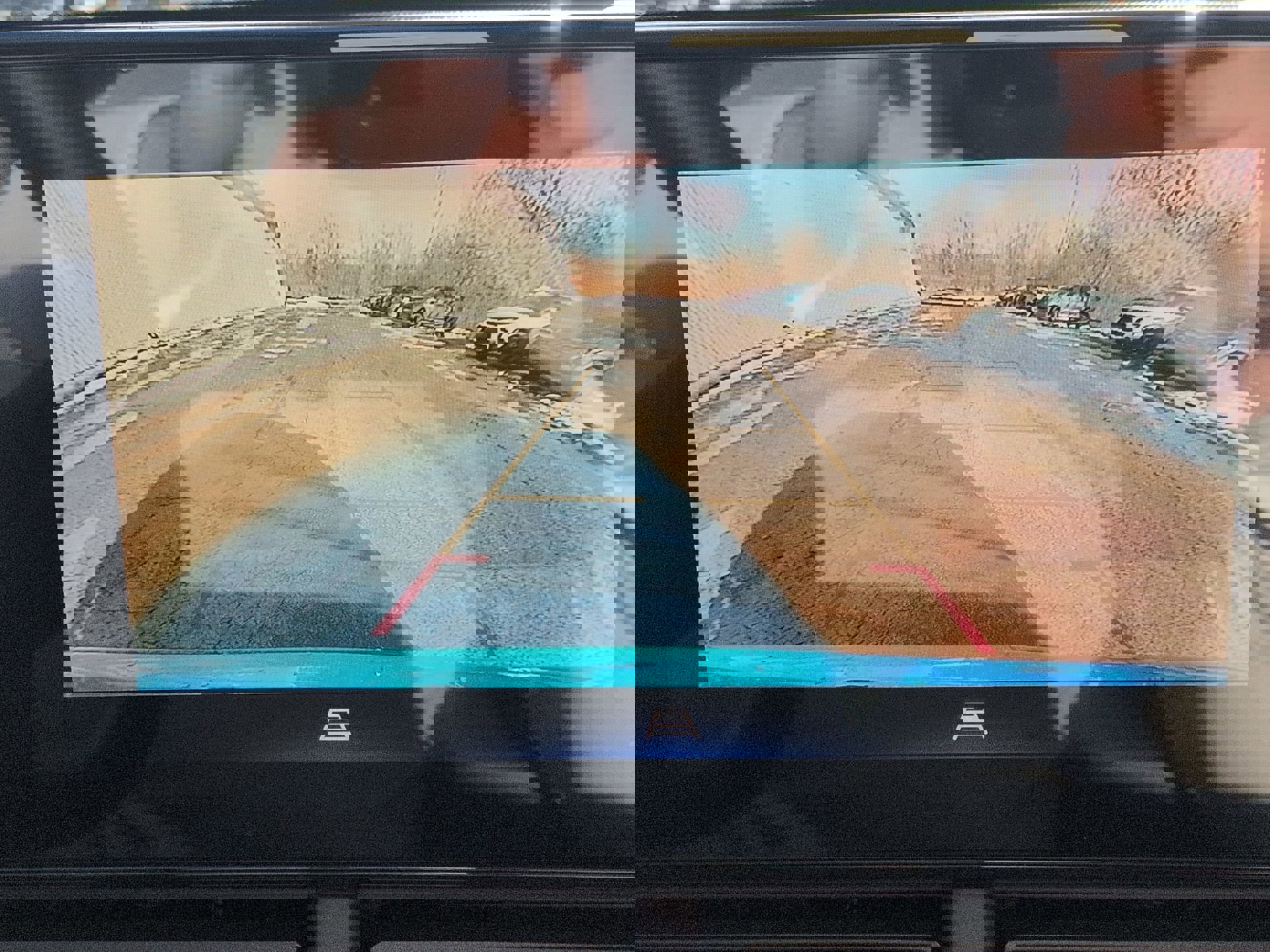 New 2026 Chevrolet Trax LT w/ LT Convenience Package image 74