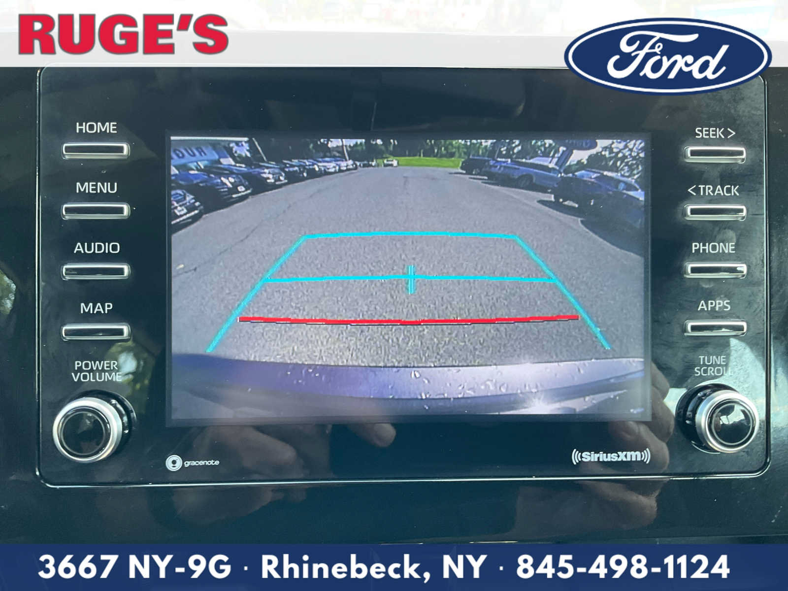 Used 2023 Toyota Camry LE FWD image 22