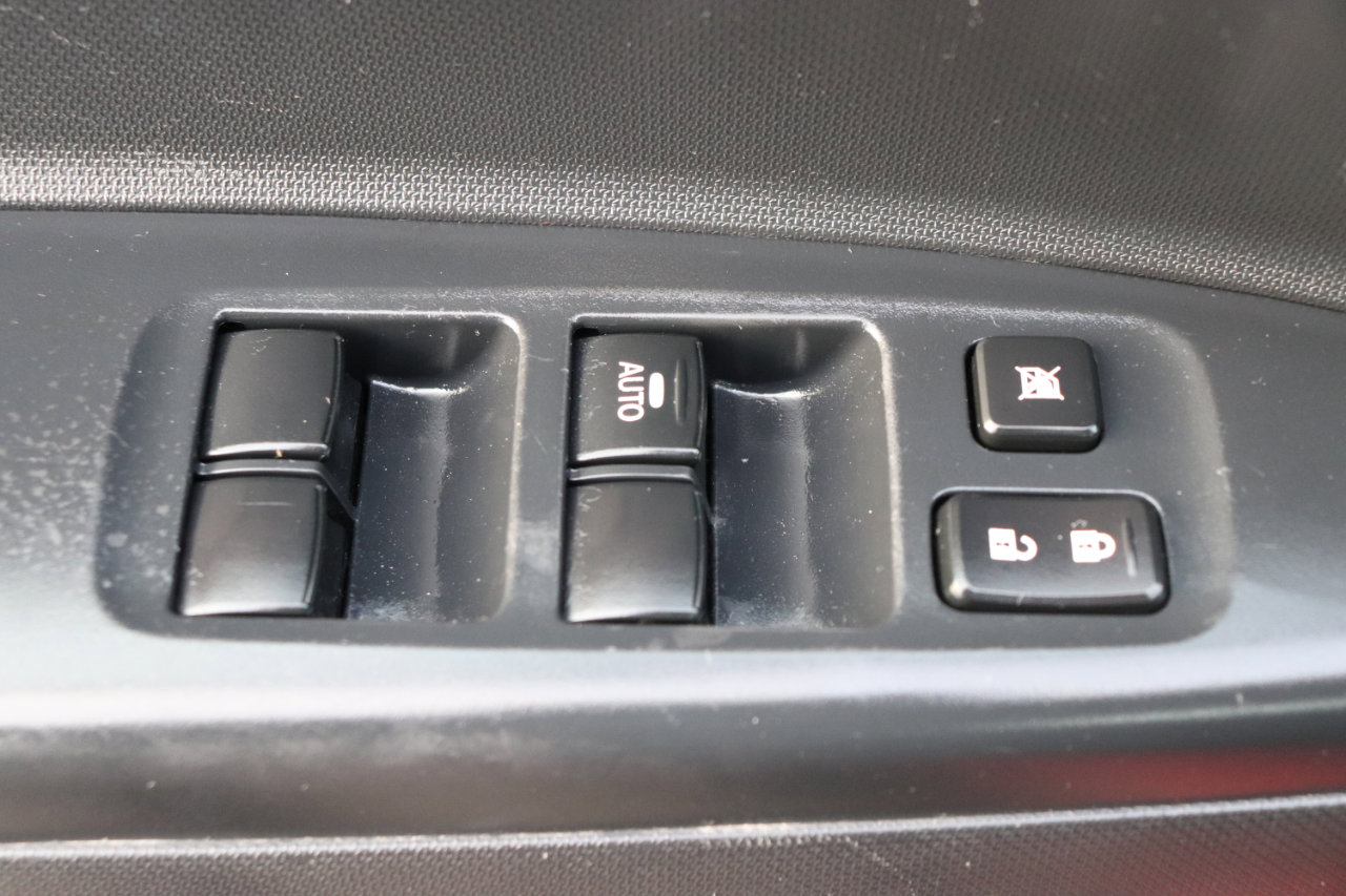 Used 2024 Mitsubishi Mirage ES image 37