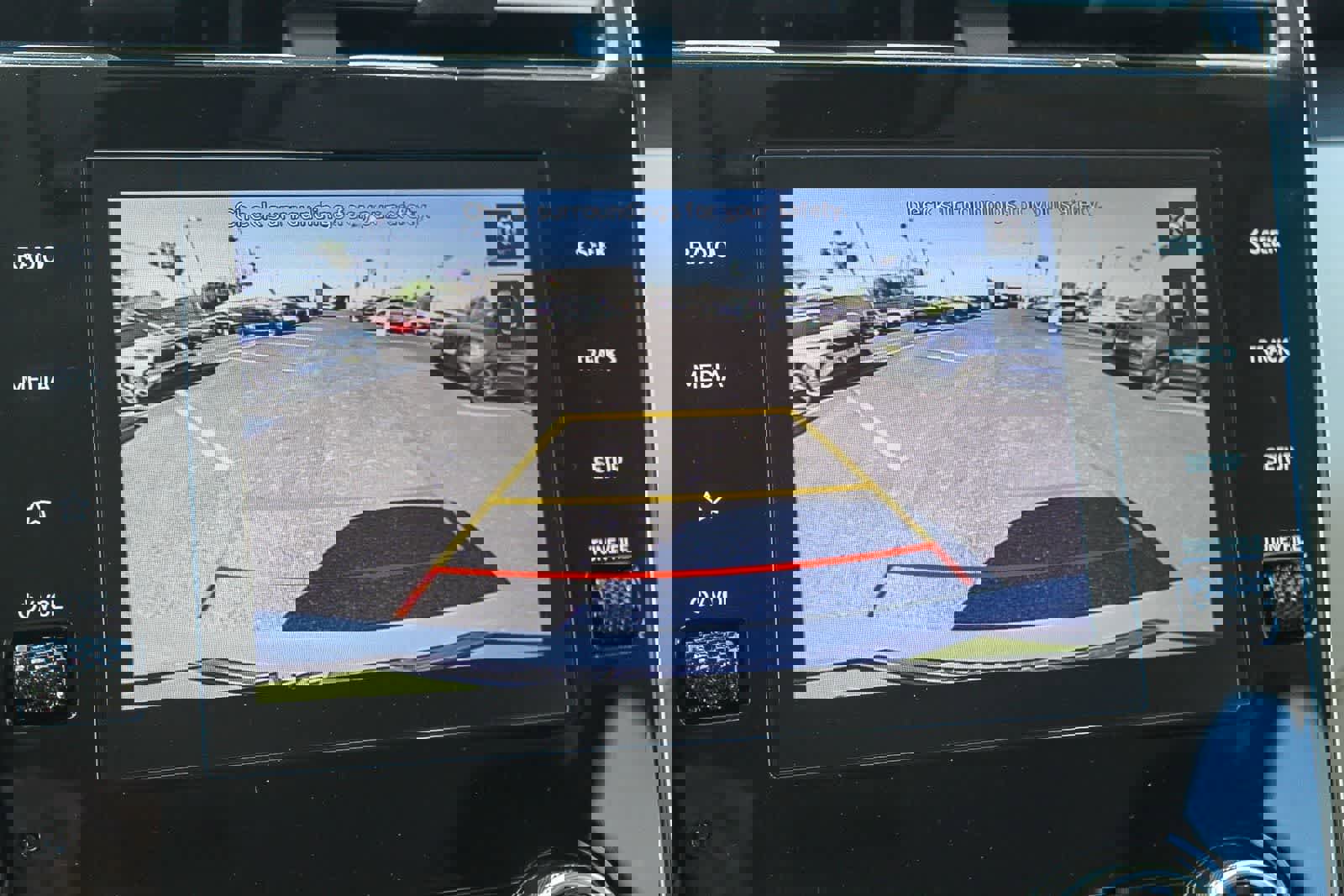 Certified 2023 Hyundai Tucson SE image 34