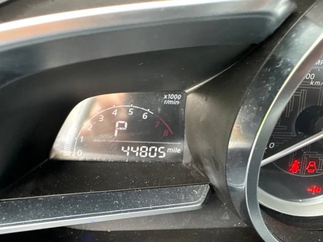 Used 2018 Toyota Yaris iA FWD image 2