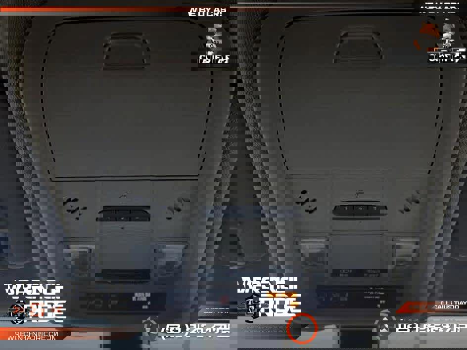 Used 2018 Chevrolet Equinox LT image 36