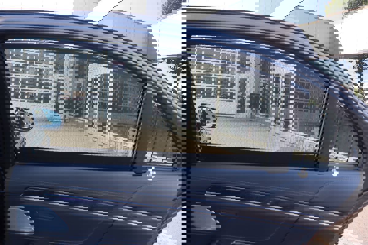 Used 2018 Mercedes-Benz S 450 Sedan image 48