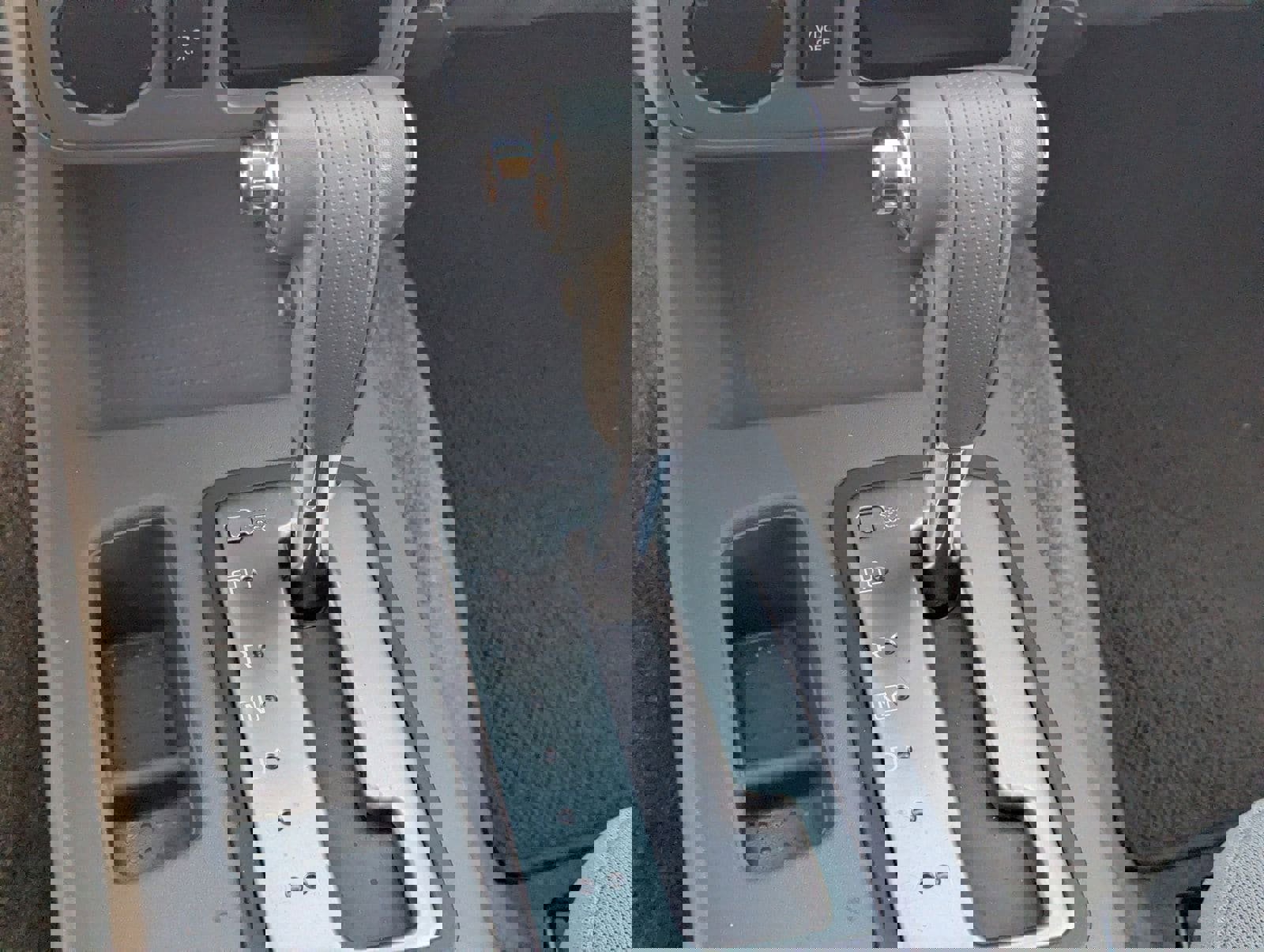 Used 2011 Nissan Frontier SV RWD image 23