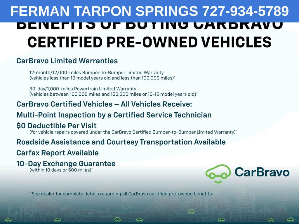 Certified 2024 Chevrolet Silverado 1500 High Country w/ Technology Package AWD/4WD image 3